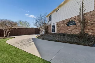 2909 Rockford Court, Mansfield, TX 76063 - Photo 34