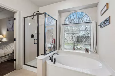 2909 Rockford Court, Mansfield, TX 76063 - Photo 22