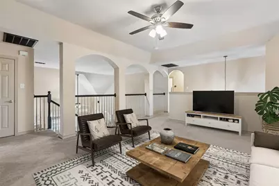 2909 Rockford Court, Mansfield, TX 76063 - Photo 24