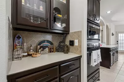 2909 Rockford Court, Mansfield, TX 76063 - Photo 12