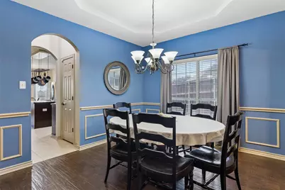 2909 Rockford Court, Mansfield, TX 76063 - Photo 6