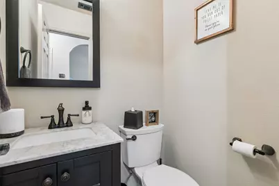 2909 Rockford Court, Mansfield, TX 76063 - Photo 18