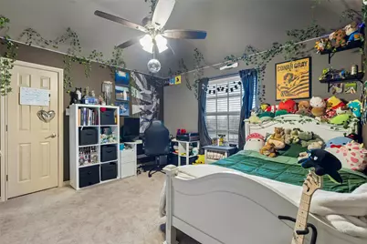 2909 Rockford Court, Mansfield, TX 76063 - Photo 32