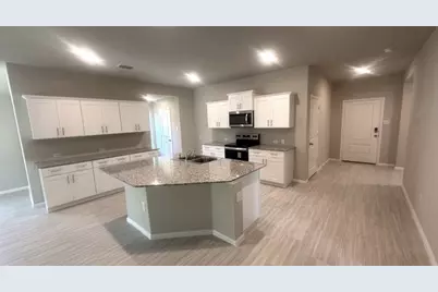 410 Lubbock Drive, Azle, TX 76020 - Photo 2