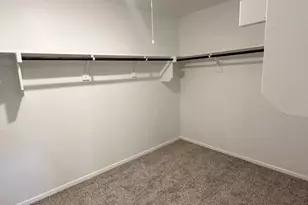 410 Lubbock Dr, Azle, TX 76020 - Photo 8