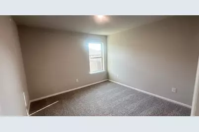 410 Lubbock Drive, Azle, TX 76020 - Photo 12