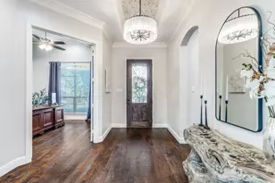 1020 Jessica Ln, Prosper, TX 75078 - Photo 16