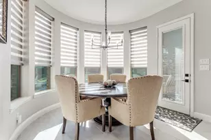 1020 Jessica Ln, Prosper, TX 75078 - Photo 10