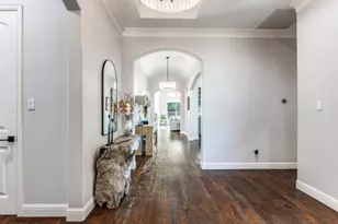 1020 Jessica Ln, Prosper, TX 75078 - Photo 14