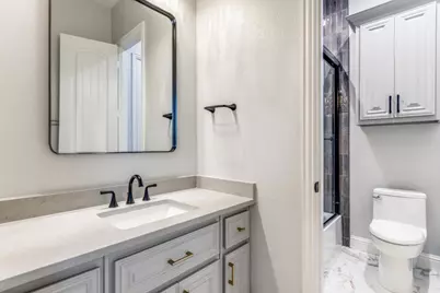 1020 Jessica Lane, Prosper, TX 75078 - Photo 24