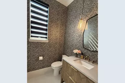 1020 Jessica Lane, Prosper, TX 75078 - Photo 18