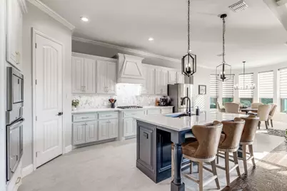 1020 Jessica Lane, Prosper, TX 75078 - Photo 6