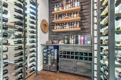 1020 Jessica Lane, Prosper, TX 75078 - Photo 4