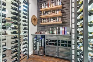 1020 Jessica Ln, Prosper, TX 75078 - Photo 4