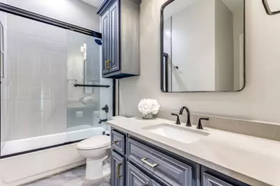 1020 Jessica Lane, Prosper, TX 75078 - Photo 26