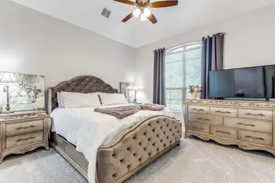 1020 Jessica Lane, Prosper, TX 75078 - Photo 22