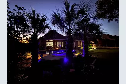 1020 Jessica Lane, Prosper, TX 75078 - Photo 34