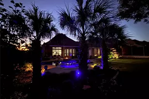 1020 Jessica Ln, Prosper, TX 75078 - Photo 34