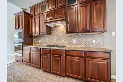 4652 Crystal Creek Drive, Plano, TX 75024 - Photo 12