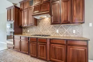 4652 Crystal Creek Dr, Plano, TX 75024 - Photo 12