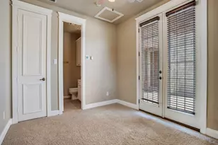 4652 Crystal Creek Dr, Plano, TX 75024 - Photo 20