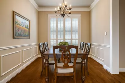 4652 Crystal Creek Drive, Plano, TX 75024 - Photo 8