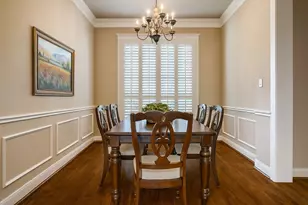 4652 Crystal Creek Dr, Plano, TX 75024 - Photo 8