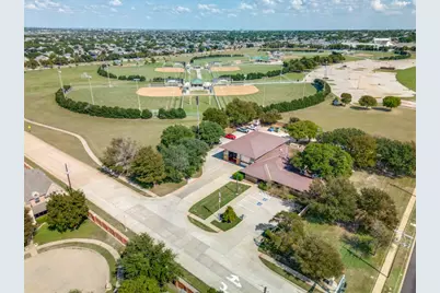 4652 Crystal Creek Drive, Plano, TX 75024 - Photo 28