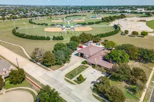 4652 Crystal Creek Dr, Plano, TX 75024 - Photo 28