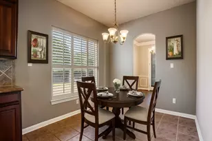 4652 Crystal Creek Dr, Plano, TX 75024 - Photo 10