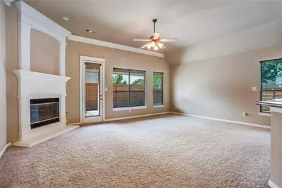 4652 Crystal Creek Drive, Plano, TX 75024 - Photo 4