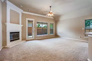 4652 Crystal Creek Dr, Plano, TX 75024 - Photo 4