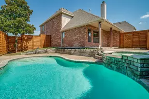 4652 Crystal Creek Dr, Plano, TX 75024 - Photo 26