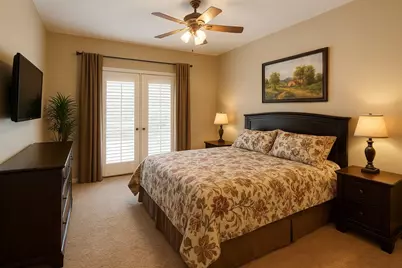 4652 Crystal Creek Drive, Plano, TX 75024 - Photo 14