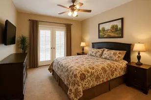 4652 Crystal Creek Dr, Plano, TX 75024 - Photo 14