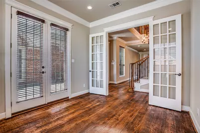 4652 Crystal Creek Drive, Plano, TX 75024 - Photo 6