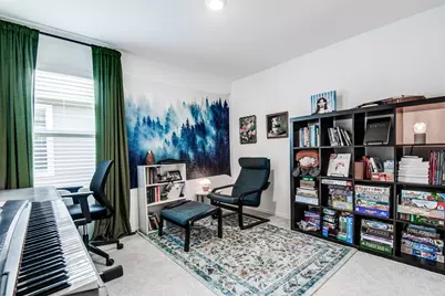 131 Harvest Street, Princeton, TX 75407 - Photo 8