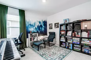 131 Harvest St, Princeton, TX 75407 - Photo 8