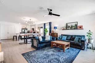 131 Harvest St, Princeton, TX 75407 - Photo 2