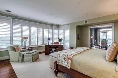 3505 Turtle Creek Boulevard #5A, Dallas, TX 75219 - Photo 22