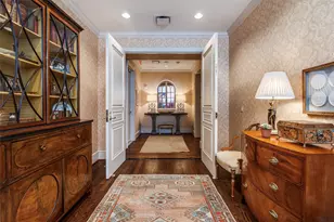 3505 Turtle Creek Blvd, Dallas, TX 75219 - Photo 16