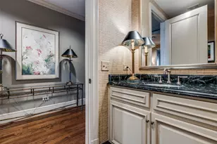 3505 Turtle Creek Blvd, Dallas, TX 75219 - Photo 20