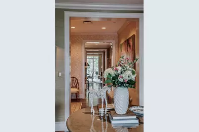 3505 Turtle Creek Boulevard #5A, Dallas, TX 75219 - Photo 2