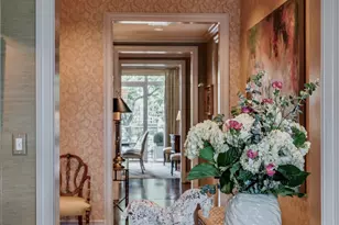 3505 Turtle Creek Blvd, Dallas, TX 75219 - Photo 2