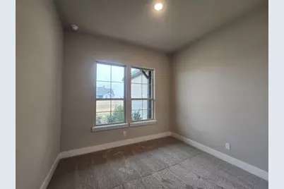 2516 Pyrite Street, Krum, TX 76249 - Photo 14