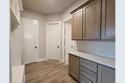 2516 Pyrite Street, Krum, TX 76249 - Photo 12