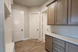 2516 Pyrite St, Krum, TX 76249 - Photo 12