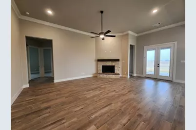 2516 Pyrite Street, Krum, TX 76249 - Photo 6