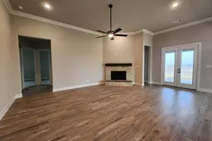 2516 Pyrite St, Krum, TX 76249 - Photo 6