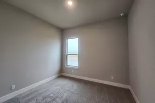 2516 Pyrite St, Krum, TX 76249 - Photo 16